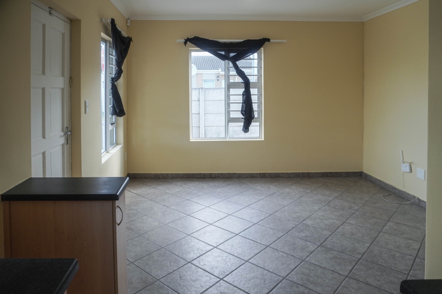 2 Bedroom Property for Sale in Sunset Glen Western Cape